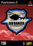 PS2 Air Ranger: Rescue Helicopter