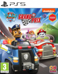 PS5 PAW Patrol: Grand Prix