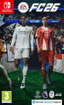 SWITCH EA Sports FC 26