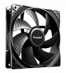 be quiet! Silent Wings&nbsp;3 140mm Case Fan