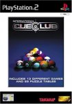 PS2 International Cue Club
