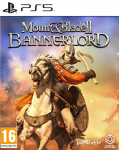 PS5 Mount & Blade II (2): Bannerlord