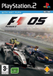 PS2 F1 05