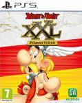 PS5 Asterix & Obelix XXL: Romastered