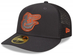 New Era Baltimore Orioles