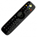 Xbox 360 Media Remote