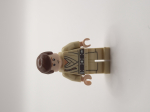 LEGO Minifigures - Star Wars, Obi Wan Kenobi