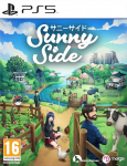 PS5 SunnySide