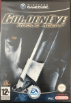 GC GoldenEye: Rogue Agent