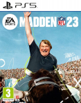 PS5 Madden NFL 23