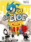 Wii De Blob