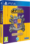 PS4 Two Point Campus Enrolment Edition