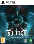PS5 Flint: Treasure of Oblivion
