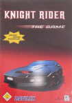 PC Knight Rider: The Game