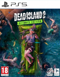 PS5 Dead Island 2 Ultimate Edition