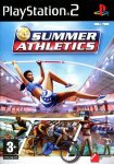 PS2 Summer Athletics