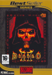 PC Diablo II