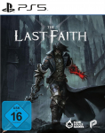 PS5 The Last Faith
