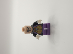 LEGO Minifigures - Batman, The Penguin