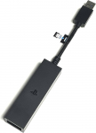 PlayStation 4 Camera Adapter for PSVR on PS5