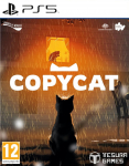 PS5 Copycat