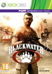 Xbox 360 Blackwater