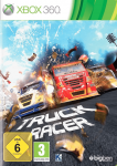 Xbox 360 Truck Racer