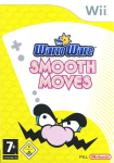 Wii WarioWare: Smooth Moves
