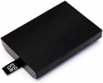250GB HDD Hard Drive for Xbox 360 S/E
