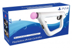 PS VR Aim Controller