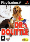 PS2 Dr. Dolittle