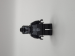 LEGO Minifigures - Spiderman, Venom