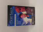 PC Fairy Tale about Father Frost, Ivan and Nastya