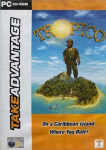 PC Tropico