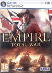 PC Empire Total War