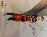 Xbox One FIFA 16 Steelbook Edition