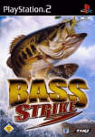 PS2 BASS Strike