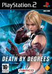 PS2 Death by Degrees