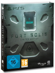 PS5 Fort Solis Limited Edition