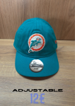 New Era Miami Dolphins - KIDS