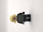 LEGO Minifigures - Marvel, Black Widow
