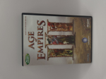 PC Age of Empires III