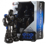 Robot - Robotron Mini
