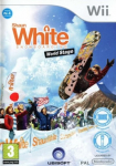 Wii Shaun White Snowboarding: World Stage