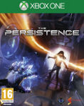 Xbox One The Persistence