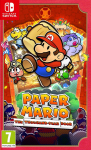 SWITCH Paper Mario: The Thousand-Year Door