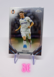 Vitinha, Olympique de Marseille 2023-24 Topps Chrome UEFA Club Competitions