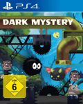 PS4 Dark Mystery