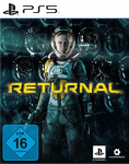 PS5 Returnal