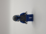 LEGO Minifigures - Star Wars, Mandalorian
